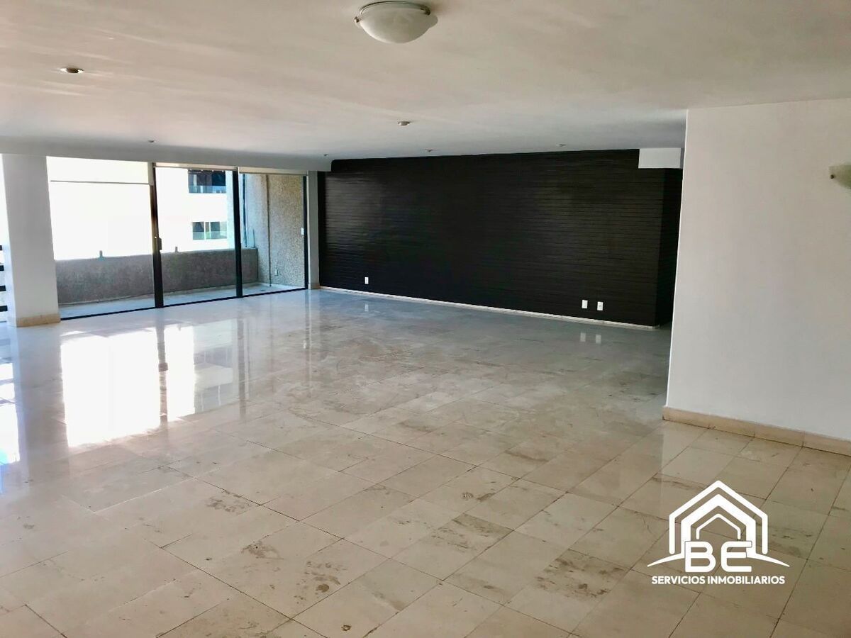 146, Calle Monte Elbruz, Lomas de Chapultepec, 11530 con 3 Recámaras, 3 Baños, 315 Metros Cuadrados y 2 Puestos de Estacionamiento 146, Calle Monte Elbruz, Lomas de Chapultepec, 11530 con 3 Recámaras, 3 Baños, 315 Metros Cuadrados y 2 Puestos de Estacionamiento
